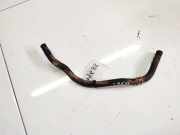 K?hlerschlauch Honda FR-V, 2004.08 - 2009.12 Gebraucht,