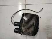 Ladeluftkühler Toyota Avensis, II 2003.04 - 2006.03 Gebraucht,