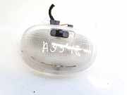 Innenraumleuchte Ford Mondeo, 2000.11 - 2007.03 xs4113776ba, xs4113776-ba