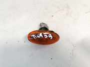 Blinkleuchte Kotflügel - Vorne Linke Subaru Forester, I 2000.06 - 2002.06 facelift 015445,