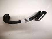 Rollenf?hrung Schiebet?r Fiat Doblo, 2005.10 - 2009.08 t171,