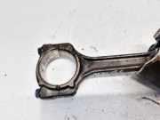 Kolben Pleuelstange Fiat Punto, 2005.10 - 2012.03 Gebraucht,