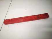 Warndreieck Fiat Stilo, 2001.10 - 2007.01 27R033974,27R-033974 27R033974 E1127R033974
