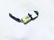 Sensor f?r Airbag Lexus IS, II 2005.10 - 2013.03 898310w040,89831-0w040