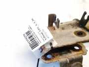 Stoßdämpfer - Vorne Rechts Peugeot 807, 2002.06 - 2012.05 2000442,