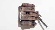 Bremssattel - Hinten Linke Kia Ceed, I 2010.06 - 2012.05 facelift Gebraucht,