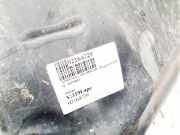 Radhausschale - Vorne Rechts Volvo S80, 2006.03 - 2010.01 31213651,