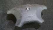 Airbag Fahrer Citroen Xsara, I 1997.04 - 2000.09 96348639zl00,na