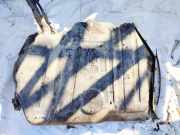 Treibstofftank Tank Kraftstofftank Volvo V40, I 1995.07 - 2000.07 mr342168, sp94h11009