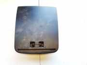 Handschuhfach Citroen Jumper, II 2006 - 2016.12 1308188070,1308188070 ST4484