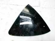 Seitenfenster Seitenscheibe - Peugeot 407, 2004.05 - 2010.12 Gebraucht,