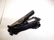 Pedalwerk Volkswagen Passat, B6 2005.08 - 2010.11 1k1721503l,6pv008600-00 BLX