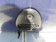 Taster ?ffner Heckklappe Ford Fiesta, IV 1995.08 - 2000.06 Gebraucht,