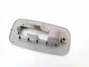 Innenausstattung Hyundai Trajet, 2000.03 - 2008.07 x896983a000, x89698-3a000