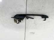 Türgriff Türaussengriff - Vorne Rechts Audi 80, B2 1978.08 - 1986.06 Gebraucht ,