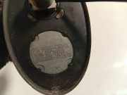 GPS Antenne Citroen C4 Grand Picasso, I 2006.01 - 2013.06 723847001,723-847-001 9658544380-01 921793012 16012008-00924-05 965854438001 160120080092405