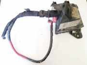 Sicherungskasten Renault Laguna, III 2007.10 - 2010.11 240110092r, 55rj10r07