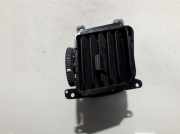 Lüftungsgitter Armaturenbrett SsangYong Kyron, 2005.05 - 2010.01 6963009900, 69630-09900