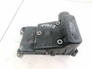Luftfilterkasten Daihatsu Terios 1997 - 2005 1770087401,17700-87401 114000-9720