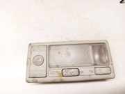 Innenraumleuchte Volkswagen Sharan, 7M 1995.09 - 2000.04 1H0959728,1H0 959 728 1H0959728