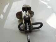 Türfangband Türbremse Türstopper - Vorne Rechts SAAB 9-3, 1998.02 - 2002.09 Gebraucht ,