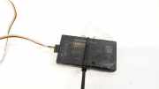 Steuergerät Verscheidenes Audi A6, C6 2005.01 - 2008.10 E2510R050031,RMB920