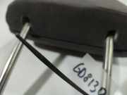 Kopfstütze Citroen Xsara Picasso, I 1999.12 - 2004.05 Gebraucht ,