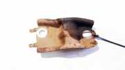 Motorhalterung und Getriebe (Motorhalterung) Citroen C4 Picasso, I 2006.01 - 2013.06 Gebraucht,
