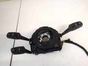 Lenkstockschalter BMW X1, E84 2009.01 - 2015.06 912305004,9123050-04 39300208233-11