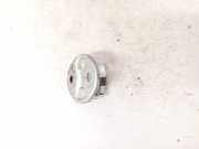 Türfanghaken Fanghaken Schliessbügel - Vorne Mitsubishi Lancer VIII, 2007 - 2015 Gebraucht,