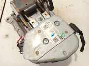 Zündschloss Elektr Audi A6, C6 2005.01 - 2008.10 4f0905852b,