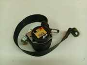 Sicherheitsgurt - Hinten Linke Opel Astra, H 2004.03 - 2009.12 602143400B,602143400B