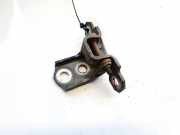 Türscharnier Vorne Renault Laguna, II 2001.03 - 2006.05 Gebraucht,