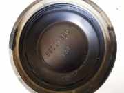 Blende Scheinwerfer - Vorne Toyota Corolla, 2001.11 - 2004.02 89001960,