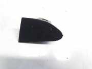 Lautsprecher Alfa-Romeo 159 2005.09 - 2011.11 46841951, c457 g142456