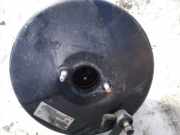 Bremskraftverst?rker Chrysler Voyager, IV 2000.02 - 2008.12 04683845ac,