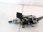 Lenksäule Volvo XC90, 2002.10 - 2007.06 Gebraucht,