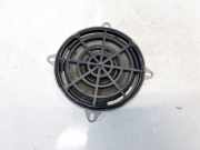 Lautsprecher Peugeot 307, 2000.08 - 2005.06 9634826580,9634826680