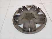 Radkappe Radzierblenden - R16 Renault Espace, IV 2002.11 - 2014.12 8200114723, 8200114723