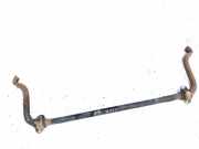 Stabilisator Vorne Volkswagen Passat, B5 1996.08 - 2000.11 Gebraucht,