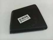 Lautsprecherblende - Vorne Linke Nissan Pixo 2009 - 2013 7383268K0,73832-68K0