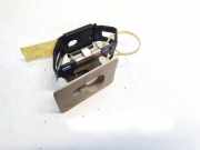 Innenausstattung Audi Allroad, C6 2006.05 - 2011.08 4f9861736b,