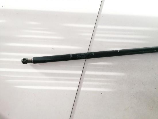 Sto?d?mpfer - Vorne Linke SAAB 9-3, 2008.06 - 2012.12 facelift 12803213, Bild Sto?d?mpfer - Vorne Linke SAAB 9-3, 2008.06 - 2012.12 facelift 12803213,