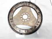 Schwungrad Audi Q7, 2006.03 - 2010.05 059105323t,