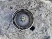 Gebläsemotor Honda Accord, 2008.05 - 2012.12 Gebraucht,194000-1730 10E8