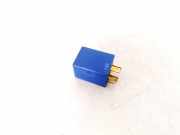 Relais Opel Corsa, B 1993.03 - 2000.09 90240092,38310