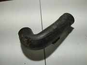 Kühlerschlauch Volkswagen LT, 1996.06 - 2006.12 Gebraucht , APA