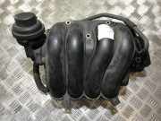 Ansaugkrümmer Honda CR-V, II 2001.06 - 2005.06 2900306989, 17100-pna-j0