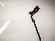 Kabel Peugeot 307, 2000.08 - 2005.06 Gebraucht,