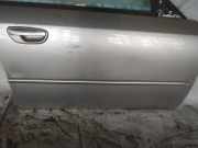 Zierleiste Tür Zier-Schutzleiste - Vorne Rechts Subaru Legacy, BL, BP 2003.09 - 2009.12 Gebraucht,